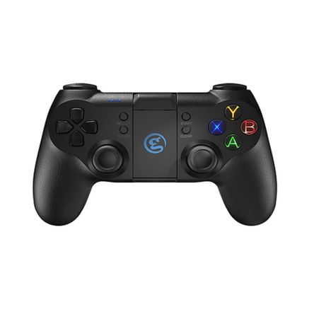 Mando Inalámbrico GameSir T1s - Android Windows SteamOS PS3