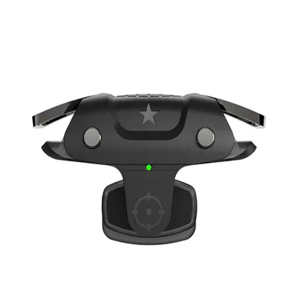 Mando GameSir F5 Falcon Mini - Android iOS