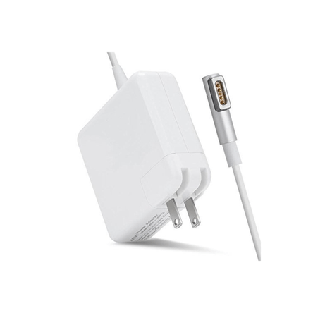 Cargador Para Laptop Apple MACBOOK 18.5V 4.6A 85W MAGSAFE 1