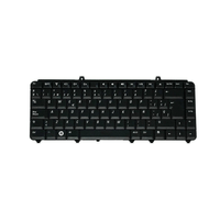 Teclado para Laptop DELL INPIRION 1525 1520 15211526 1540