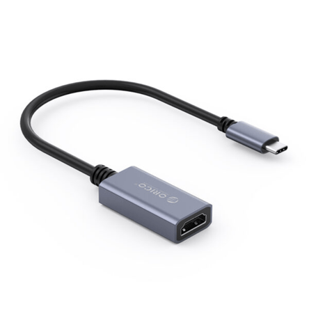 Orico Adaptador Cth Tipo C A Hdmi Orico Adaptador Cth Tipo C A Hdmi