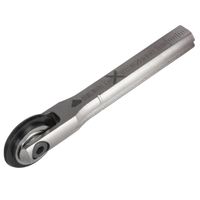 Rodel Extreme 6/7"" (22 mm) para Cortadora de Mayólica Rubi 610005605