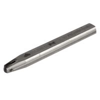 Rodel Endure 5/16"" (8 mm) para Cortadora de Mayólica Rubi 610005606