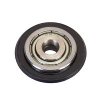 Repuesto Rodel Extreme 7/8"" (22 mm) para Slim Cutter Rubi 610005170