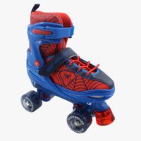 Patines para Niños Gamma Roller Ajustable S Oxie Pro