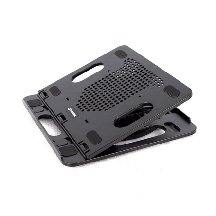Stand Para Laptop Ha-e6 Cybercool Mobile Phone Stand Stand Para Laptop Ha-e6 Cybercool Mobile Phone Stand