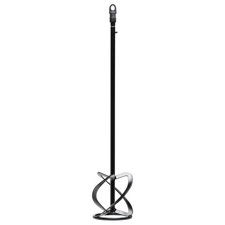 Varilla Mezcladora para Materiales de Alta Densidad FAST-IN Rubi M-140 FI 3H Varilla Mezcladora para Materiales de Alta Densidad FAST-IN Rubi M-140 FI 3H