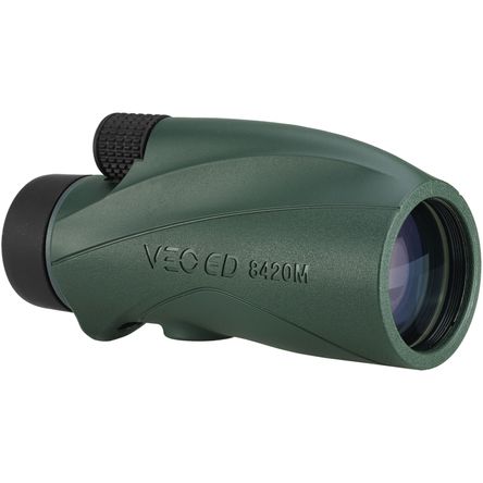 Kit de Monocular Vanguard Veo Ed 8X42 con Adaptador de Digiscoping para Smartphone Y Control Remoto Kit de Monocular Vanguard Veo Ed 8X42 con Adaptador de Digiscoping para Smartphone Y Control Remoto