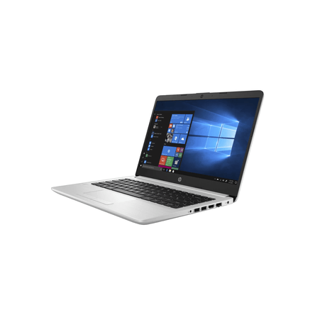 Laptop Hp 348 G7 2Q0D3LT 14 Core I5-10210U 8gb ddr4 1tb Sata