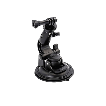 Ventosa Suction Cup para Gopro y otra cámaras de acción Ventosa Suction Cup para Gopro y otra cámaras de acción
