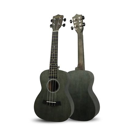 Ukelele Concierto Verde Ukelele Concierto Verde