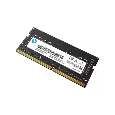 Memoria Ram S1 Series 16gb Hp 3200 DDR4