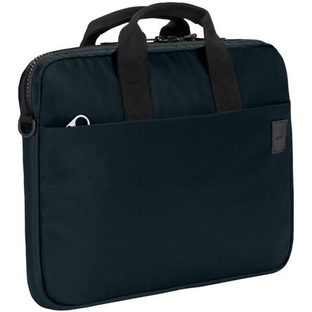 Bolso para Laptop Incase Compass Brief de 13 Azul Marino Bolso para Laptop Incase Compass Brief de 13 Azul Marino