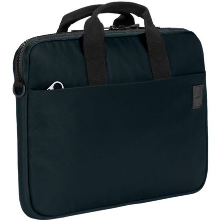 Bolso para Laptop Incase Compass Brief de 13 Azul Marino