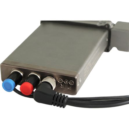 Cable de Baja Altura Ct Lps33 12B Lps de Cable Techniques con Conectores Ta3F a Ta3F 12 Azul Cable de Baja Altura Ct Lps33 12B Lps de Cable Techniques con Conectores Ta3F a Ta3F 12 Azul