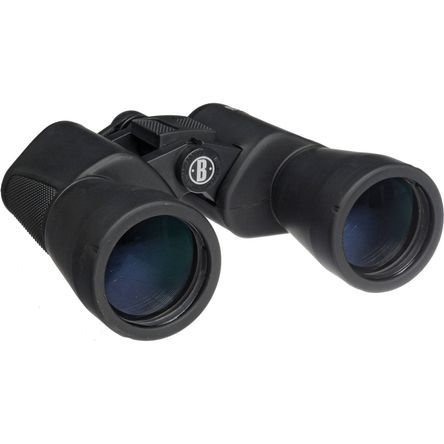 Binoculares Bushnell Powerview 10X50 Negro Binoculares Bushnell Powerview 10X50 Negro