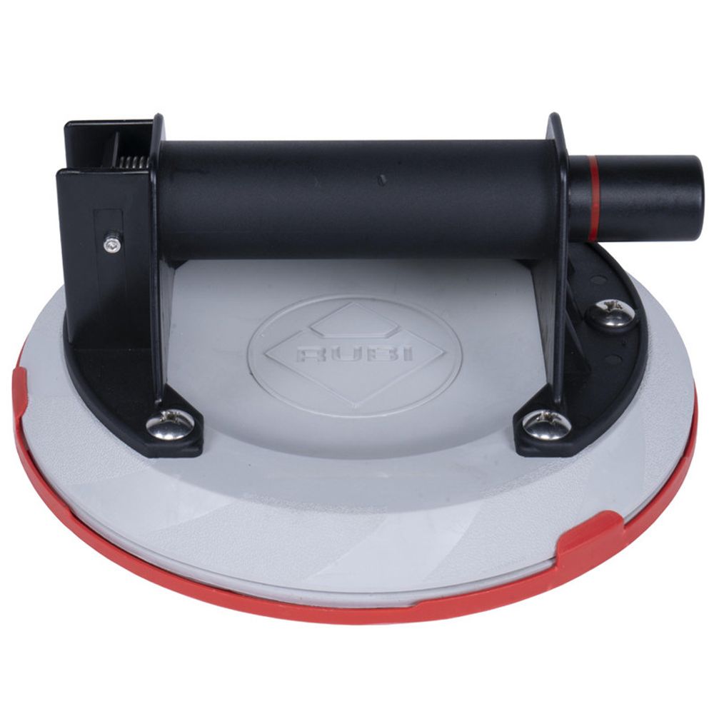 Copa de Succión 20 cm Rubi 610005332 Copa de Succión 20 cm Rubi 610005332