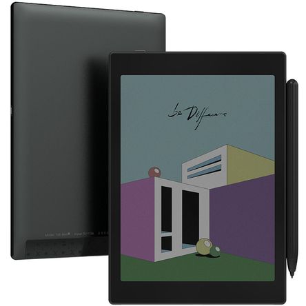 Tablet Boox 7.8 Tab Mini C