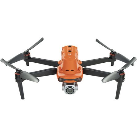 Autel Robotics Evo Ii Pro 6K Rtk Rugged Bundle V3 Drone de La Marca Autel Robotics con Tecnología