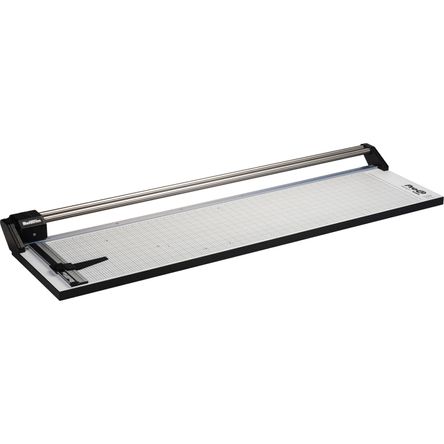 Cortadora de Papel Cortadora Rotativa Rotatrim Pro Series 42 Cortadora de Papel Cortadora Rotativa Rotatrim Pro Series 42