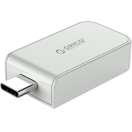 Adaptador CLH-X1-30 Tipo C a HDMI Orico Adaptador CLH-X1-30 Tipo C a HDMI Orico