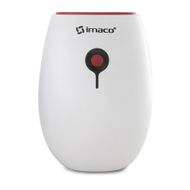  Deshumedecedor portátil Imaco 500ml