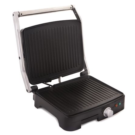 Grill Panini 1800w Imaco Ig2923 Grill Panini 1800w Imaco Ig2923