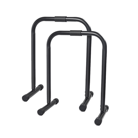 Barras Paralelas Fondos Multifuncional Importada 2 Niveles Barras Paralelas Fondos Multifuncional Importada 2 Niveles