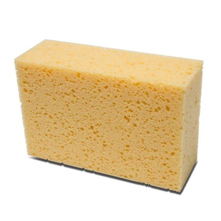 Esponja Rubinet Superpro Rubi 610005199 Esponja Rubinet Superpro Rubi 610005199