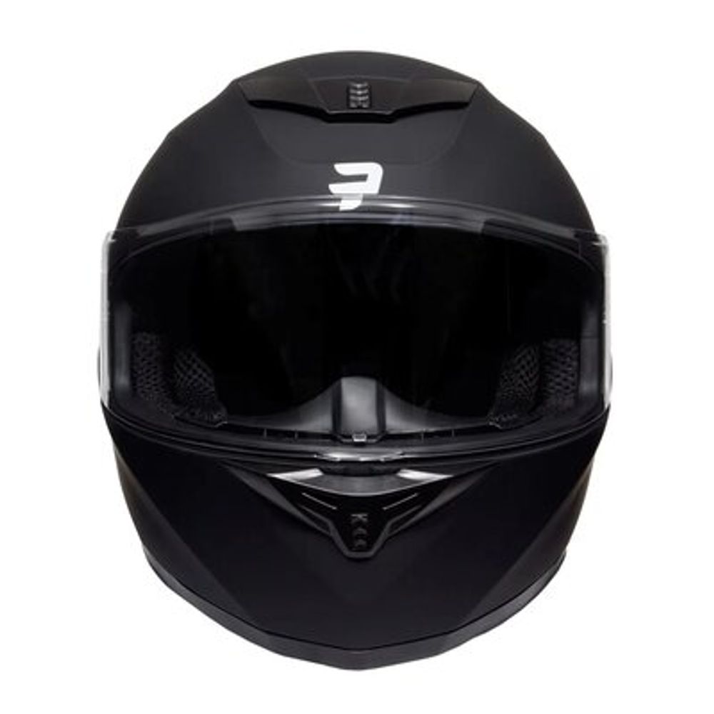 Casco protuner precio new arrivals