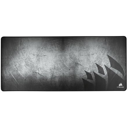 Mouse Pad Corsair XL Mouse Pad Corsair XL