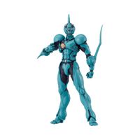 Figura de Accion Guyver Figma Good Smile Company