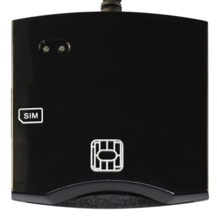 image-8dbe000e204441a39d3873380dee8514 image-8dbe000e204441a39d3873380dee8514