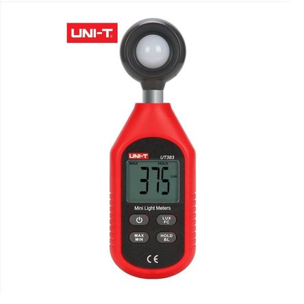 image-060bf6c036784a98aad72a90fe135eab image-060bf6c036784a98aad72a90fe135eab