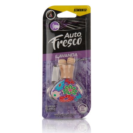 image-5bb5734622414a44ac80ecdead08a2a6 image-5bb5734622414a44ac80ecdead08a2a6