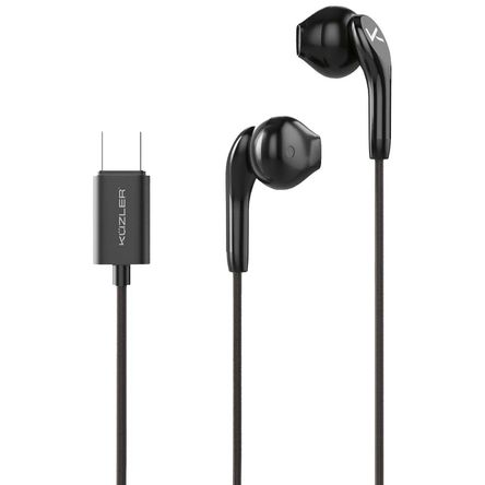 image-945c9ba169b64408b0146337b142d7e6 image-945c9ba169b64408b0146337b142d7e6