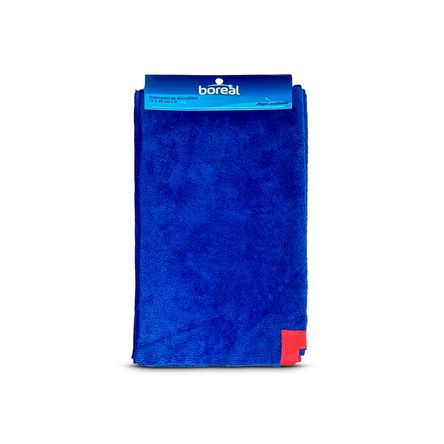 image-1042ce80dc924d02a87dff3df6ef9474 image-1042ce80dc924d02a87dff3df6ef9474