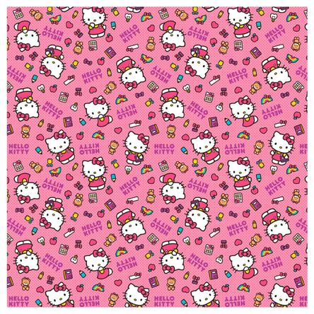 image-409c823d08d7455d9522cd8ee50c7c92 image-409c823d08d7455d9522cd8ee50c7c92