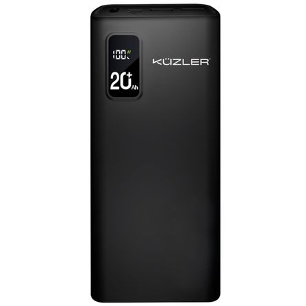 image-759964aad0504948a7c2101fd0d03508 image-759964aad0504948a7c2101fd0d03508