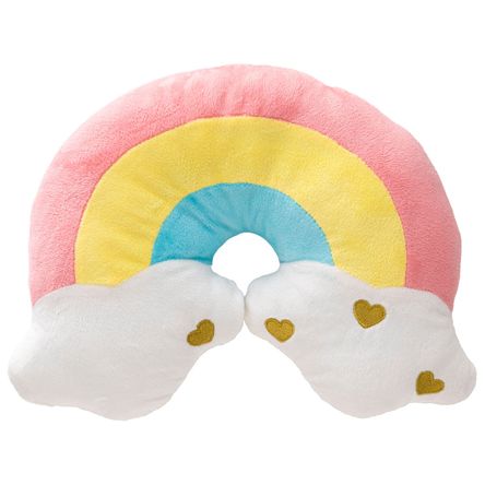 image-85b4a0e74c774fcfb865b38acd2a1b79 image-85b4a0e74c774fcfb865b38acd2a1b79