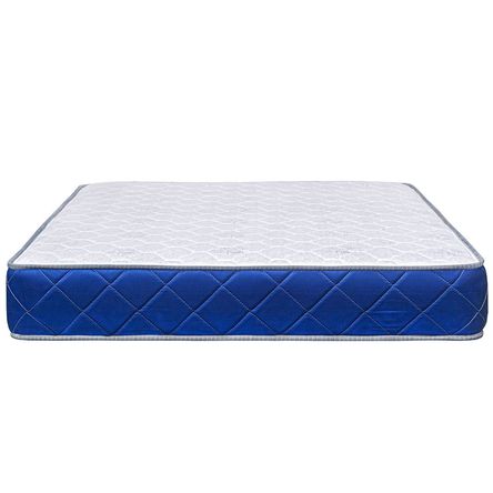 image-a04faac6ba6f492296641735c4d820e0 image-a04faac6ba6f492296641735c4d820e0