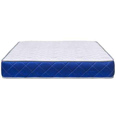 image-eced2d026fbf48b7b5980ab1c69974c4 image-eced2d026fbf48b7b5980ab1c69974c4