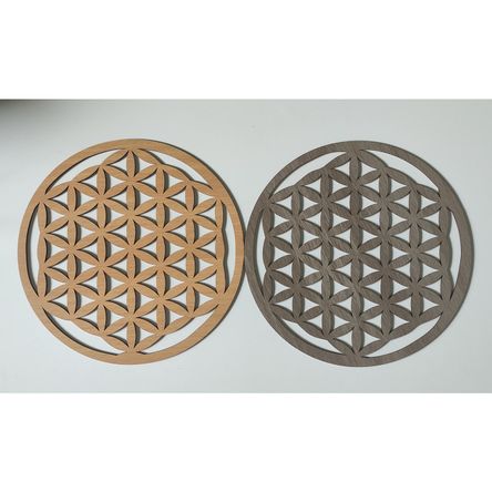 image-dfa976e6cadb4f12be84ddb7164efd2d image-dfa976e6cadb4f12be84ddb7164efd2d