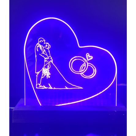 image-05e4a00368db4528990723a19629cf8e image-05e4a00368db4528990723a19629cf8e