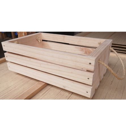 image-bcdf7f2645b6432b9ff31ce8a7650f56 image-bcdf7f2645b6432b9ff31ce8a7650f56