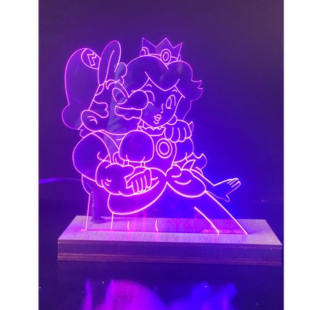 image-3bfb000029c0467181270ff7d98d6620 image-3bfb000029c0467181270ff7d98d6620