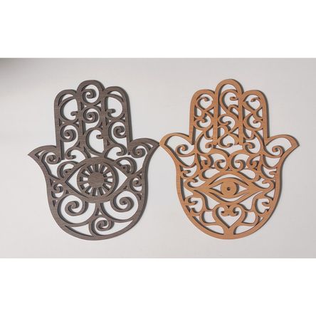 image-988b4531172a4446b2371f9b4830e41b image-988b4531172a4446b2371f9b4830e41b