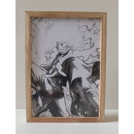 image-0f9ae3ccbb46473eb8484232866ce2ec image-0f9ae3ccbb46473eb8484232866ce2ec