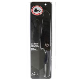 image-4853da970a4745da84c1989907096da4