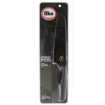 image-4853da970a4745da84c1989907096da4 image-4853da970a4745da84c1989907096da4